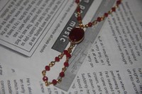 /album/%ce%b4%ce%b1%cf%87%cf%84%cf%85%ce%bb%ce%af%ce%b4%ce%b9%ce%b1-rings/img-2458-jpg/