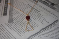 /album/%ce%b4%ce%b1%cf%87%cf%84%cf%85%ce%bb%ce%af%ce%b4%ce%b9%ce%b1-rings/img-2501-jpg/