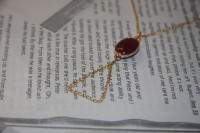 /album/%ce%b4%ce%b1%cf%87%cf%84%cf%85%ce%bb%ce%af%ce%b4%ce%b9%ce%b1-rings/img-2510-jpg/