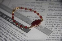 /album/%ce%b2%cf%81%ce%b1%cf%87%ce%b9%cf%8c%ce%bb%ce%b9%ce%b1/img-2344-jpg/