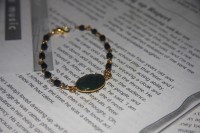 /album/%ce%b2%cf%81%ce%b1%cf%87%ce%b9%cf%8c%ce%bb%ce%b9%ce%b1/img-2354-jpg/