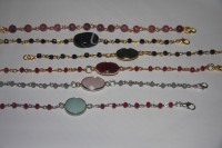 /album/%ce%b2%cf%81%ce%b1%cf%87%ce%b9%cf%8c%ce%bb%ce%b9%ce%b1/img-2362-jpg/