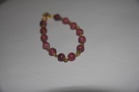 /album/%ce%b2%cf%81%ce%b1%cf%87%ce%b9%cf%8c%ce%bb%ce%b9%ce%b1/img-2383-jpg/