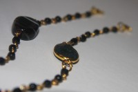 /album/%ce%b2%cf%81%ce%b1%cf%87%ce%b9%cf%8c%ce%bb%ce%b9%ce%b1/img-2417-jpg/