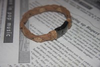 /album/%ce%b2%cf%81%ce%b1%cf%87%ce%b9%cf%8c%ce%bb%ce%b9%ce%b1/img-2516-jpg/