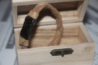 /album/%ce%b2%cf%81%ce%b1%cf%87%ce%b9%cf%8c%ce%bb%ce%b9%ce%b1/img-2522-jpg/