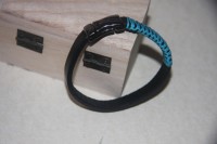 /album/%ce%b2%cf%81%ce%b1%cf%87%ce%b9%cf%8c%ce%bb%ce%b9%ce%b1/img-2544-jpg/