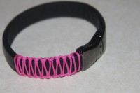 /album/%ce%b2%cf%81%ce%b1%cf%87%ce%b9%cf%8c%ce%bb%ce%b9%ce%b1/img-2545-jpg/