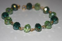 /album/%ce%b2%cf%81%ce%b1%cf%87%ce%b9%cf%8c%ce%bb%ce%b9%ce%b1/img-2694-jpg/