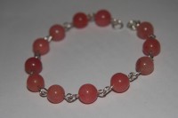 /album/%ce%b2%cf%81%ce%b1%cf%87%ce%b9%cf%8c%ce%bb%ce%b9%ce%b1/img-2705-jpg/