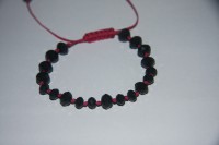 /album/we-love-%22maqrame%22-%ce%bc%ce%b1%ce%ba%cf%81%ce%b1%ce%bc%ce%ad-%ce%b4%ce%b7%ce%bc%ce%b9%ce%bf%cf%85%cf%81%ce%b3%ce%af%ce%b5%cf%82/img-2634-jpg/