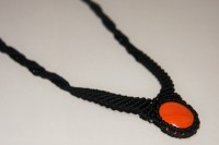 /album/we-love-%22maqrame%22-%ce%bc%ce%b1%ce%ba%cf%81%ce%b1%ce%bc%ce%ad-%ce%b4%ce%b7%ce%bc%ce%b9%ce%bf%cf%85%cf%81%ce%b3%ce%af%ce%b5%cf%82/img-2776-jpg/